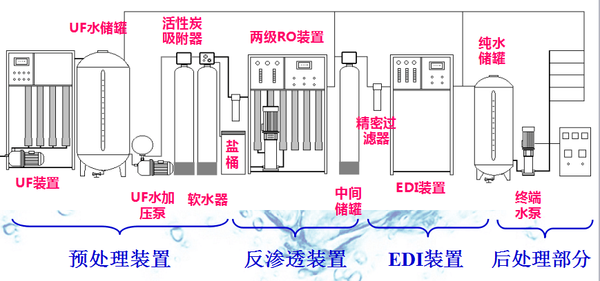 QQ图片20180226093448